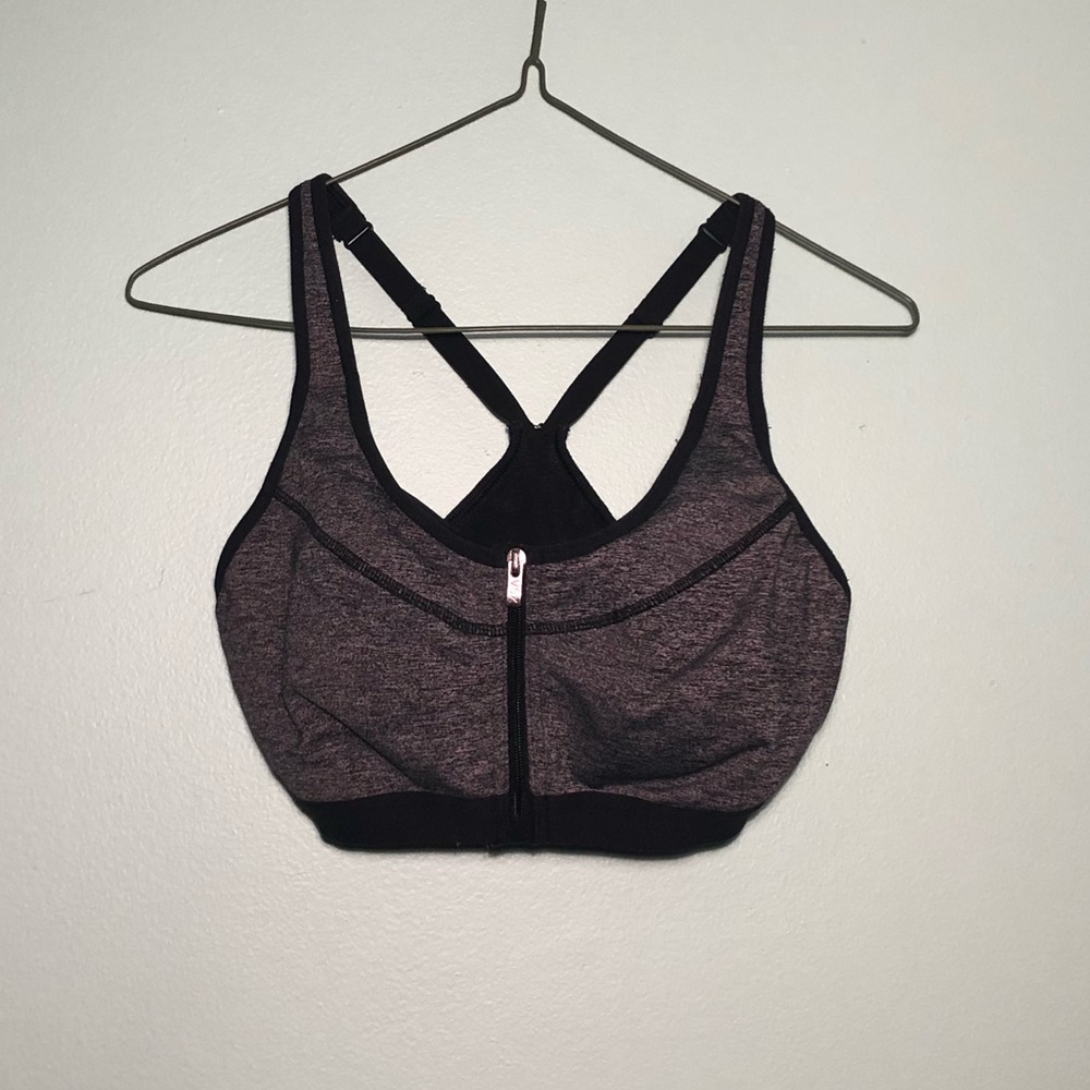 VSX Maximum Support Sports Bra